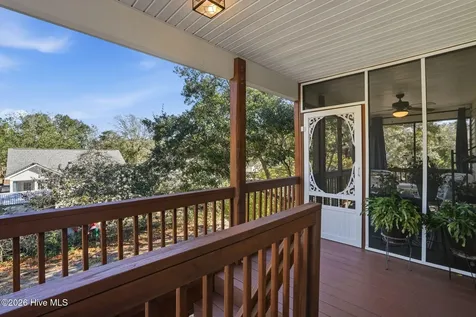 140 NE 18th Street Oak Island NC 28465