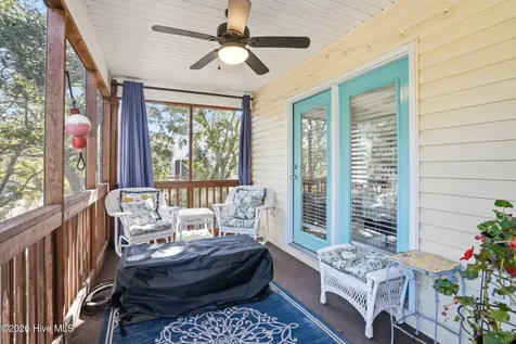 140 NE 18th Street Oak Island NC 28465