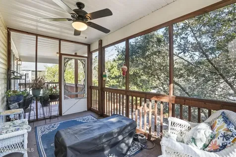 140 NE 18th Street Oak Island NC 28465