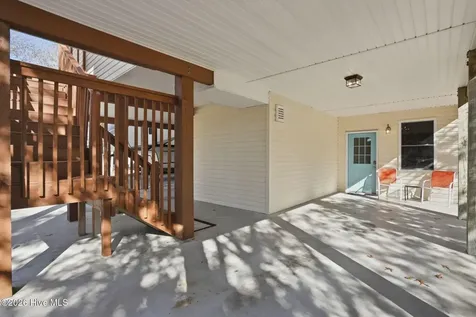 140 NE 18th Street Oak Island NC 28465