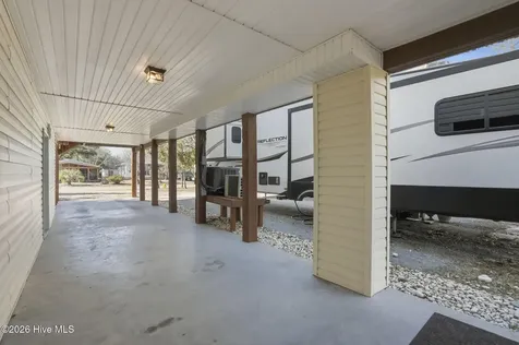 140 NE 18th Street Oak Island NC 28465