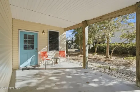 140 NE 18th Street Oak Island NC 28465
