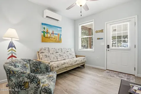 140 NE 18th Street Oak Island NC 28465