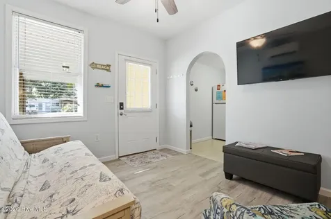 140 NE 18th Street Oak Island NC 28465