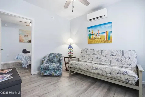 140 NE 18th Street Oak Island NC 28465