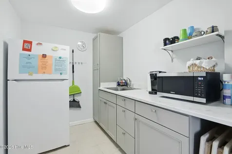 140 NE 18th Street Oak Island NC 28465