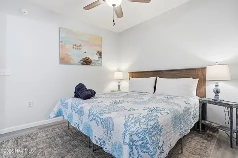 140 NE 18th Street Oak Island NC 28465