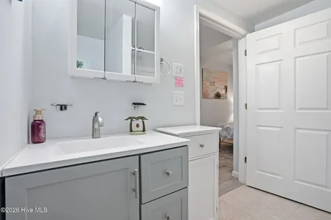 140 NE 18th Street Oak Island NC 28465