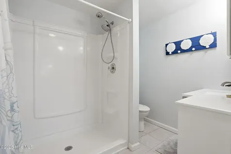 140 NE 18th Street Oak Island NC 28465