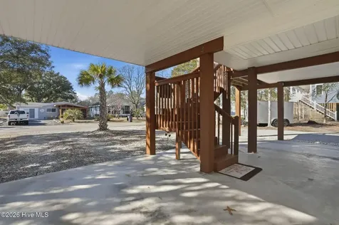 140 NE 18th Street Oak Island NC 28465