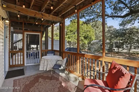 140 NE 18th Street Oak Island NC 28465