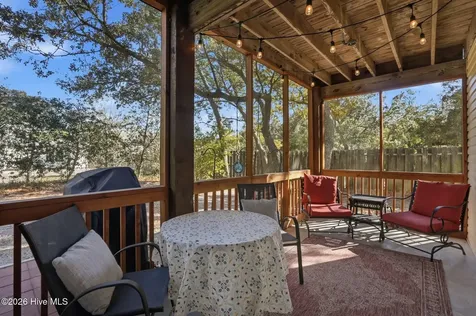 140 NE 18th Street Oak Island NC 28465