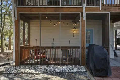 140 NE 18th Street Oak Island NC 28465