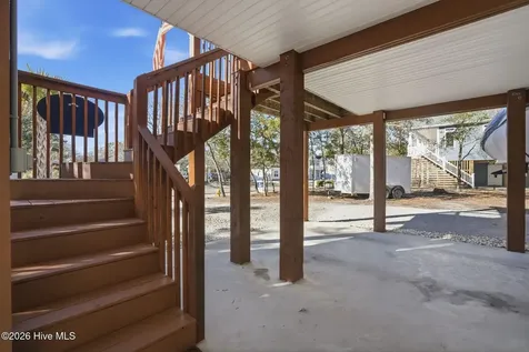 140 NE 18th Street Oak Island NC 28465