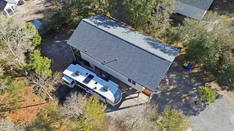 140 NE 18th Street Oak Island NC 28465