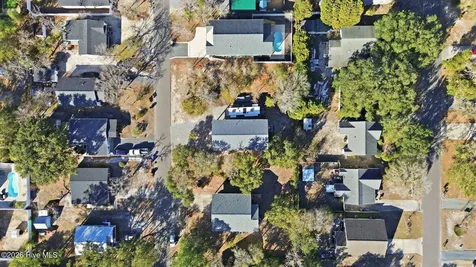 140 NE 18th Street Oak Island NC 28465