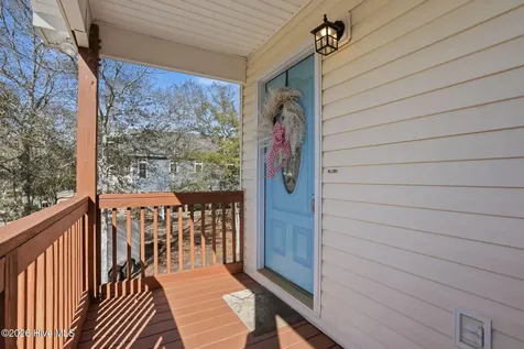 140 NE 18th Street Oak Island NC 28465