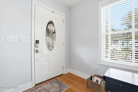 140 NE 18th Street Oak Island NC 28465