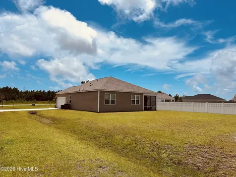 215 Brim Court Peletier NC 28584