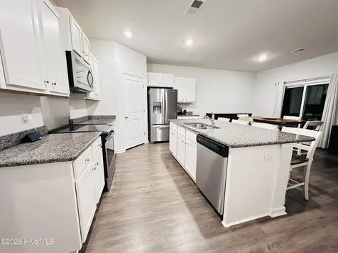 215 Brim Court Peletier NC 28584
