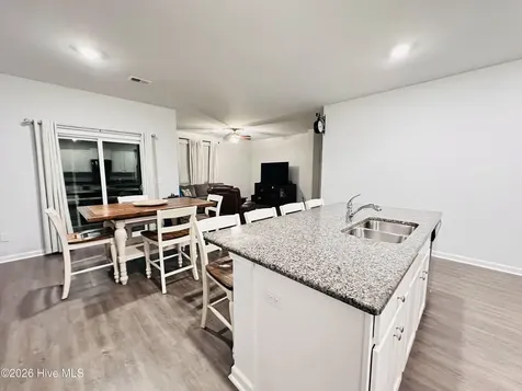 215 Brim Court Peletier NC 28584