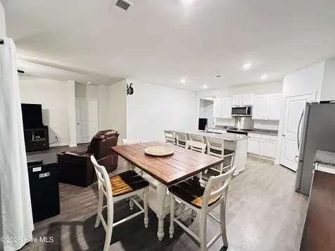 215 Brim Court Peletier NC 28584