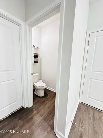 215 Brim Court Peletier NC 28584