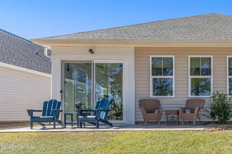 542 Slippery Rock Way Carolina Shores NC 28467