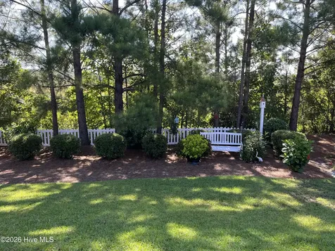 542 Slippery Rock Way Carolina Shores NC 28467