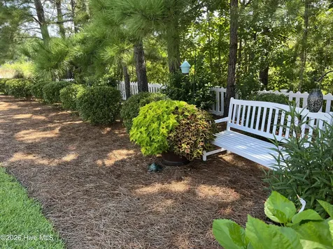 542 Slippery Rock Way Carolina Shores NC 28467