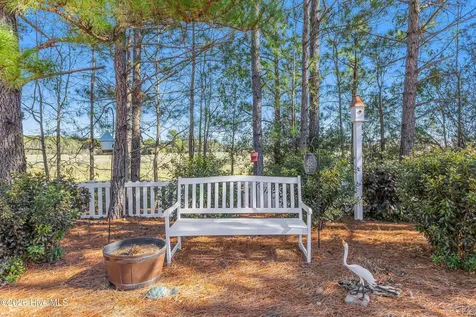 542 Slippery Rock Way Carolina Shores NC 28467