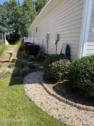 542 Slippery Rock Way Carolina Shores NC 28467