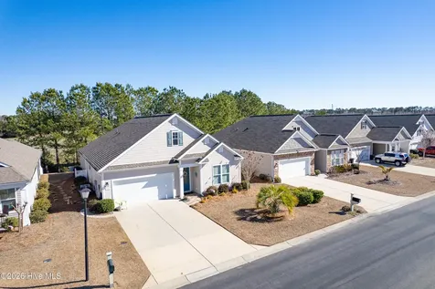 542 Slippery Rock Way Carolina Shores NC 28467