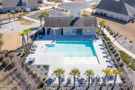 542 Slippery Rock Way Carolina Shores NC 28467
