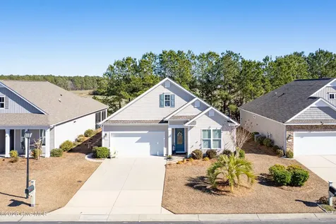 542 Slippery Rock Way Carolina Shores NC 28467