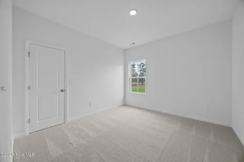 767 Pelican Cove Way SE Southport NC 28461
