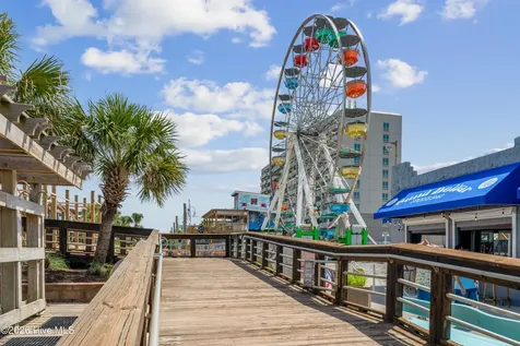 767 Pelican Cove Way SE Southport NC 28461