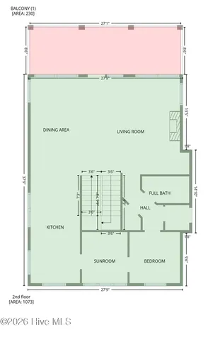 43 Transom Row Bald Head Island NC 28461