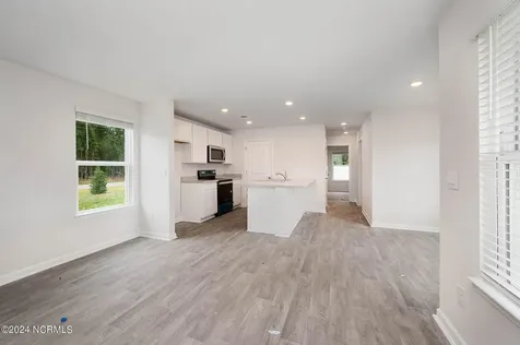 240 Ashworth Drive Tabor City NC 28463
