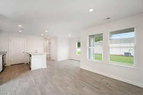 240 Ashworth Drive Tabor City NC 28463