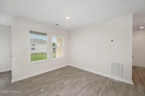 240 Ashworth Drive Tabor City NC 28463