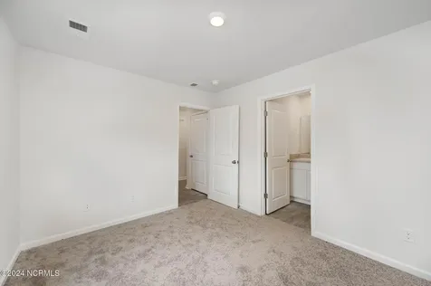 240 Ashworth Drive Tabor City NC 28463