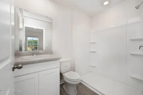 240 Ashworth Drive Tabor City NC 28463