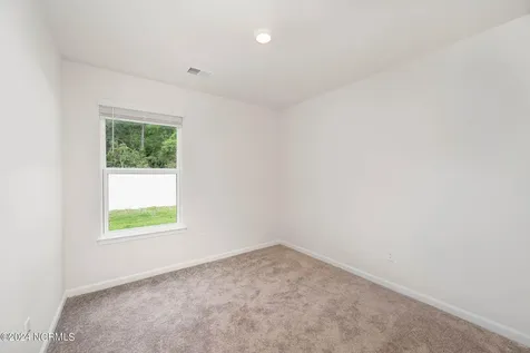 240 Ashworth Drive Tabor City NC 28463
