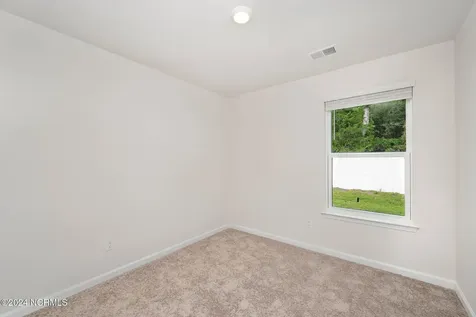 240 Ashworth Drive Tabor City NC 28463