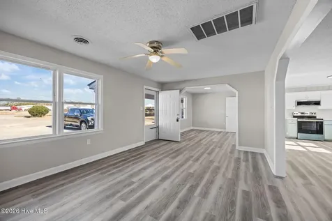 113 Mexico Road Edenton NC 27932