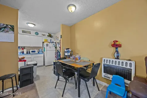 113 Mexico Road Edenton NC 27932