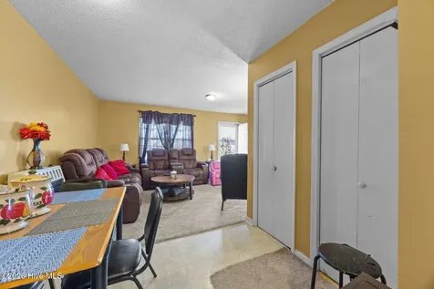 113 Mexico Road Edenton NC 27932