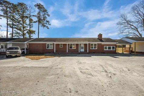 113 Mexico Road Edenton NC 27932