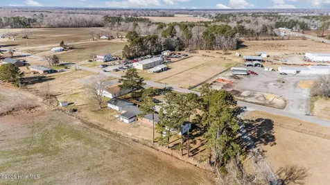 113 Mexico Road Edenton NC 27932